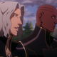 Illustration for article titled What We Absolutely Loved About Castlevania Season Two